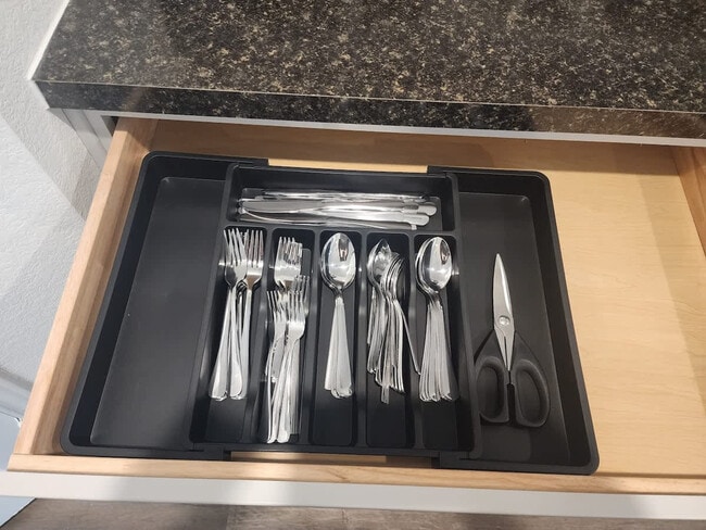 Building Photo - 6055 Diamond Vis Ct