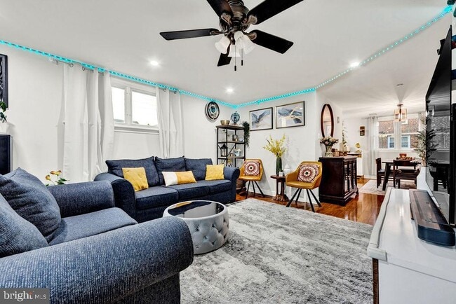 Building Photo - 945 Fariston Dr