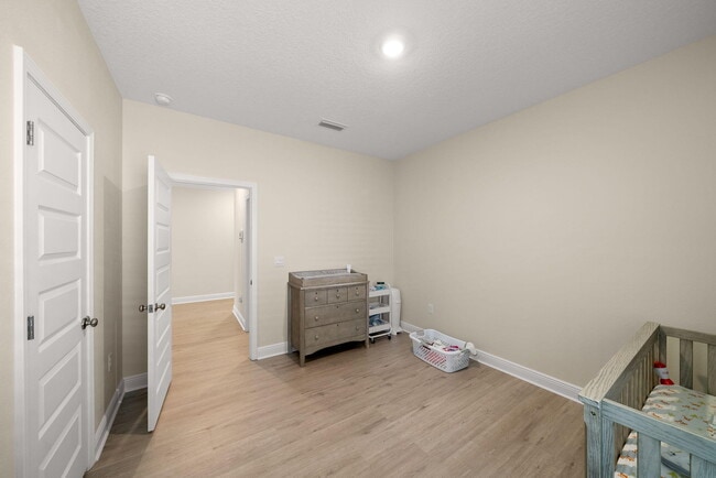 Building Photo - 93 Eagles Nest Dr
