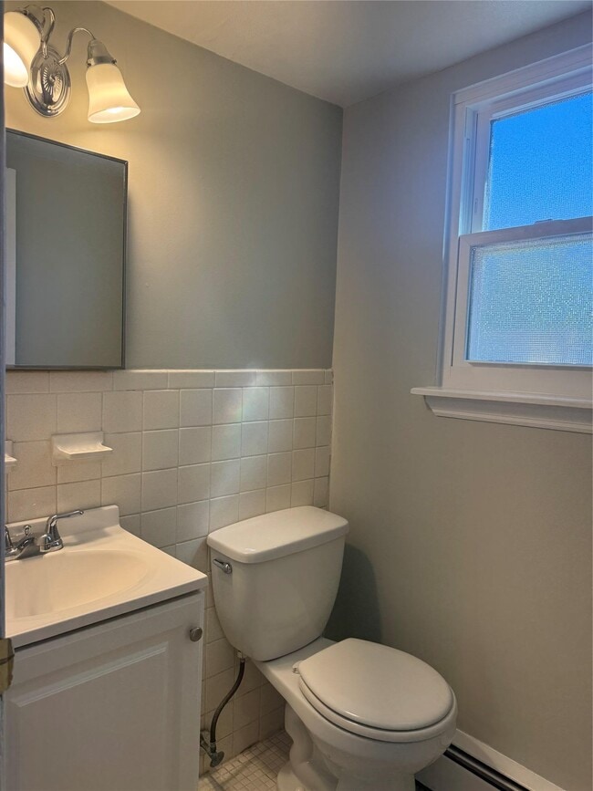 Building Photo - 432 Clarice Blvd