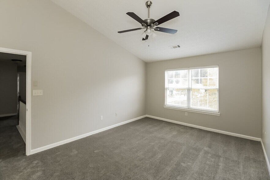 Building Photo - 4969 Saddle Creek Cir