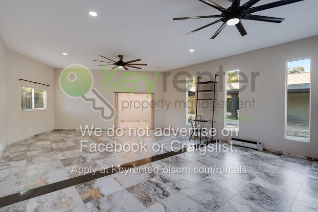 Building Photo - 3686 Heady Ct