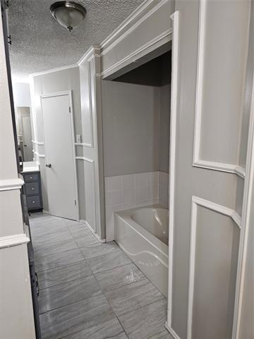 Building Photo - 6530 Talbot Pkwy