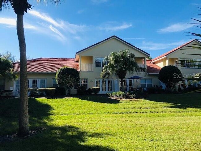 Building Photo - 100 Palm Harbor Pkwy