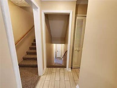 Building Photo - 33 Resty Hughes Cir