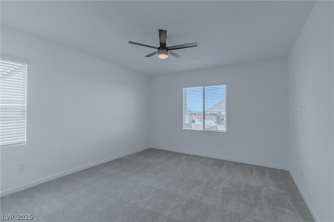 Building Photo - 9958 Oliver Hls Ave