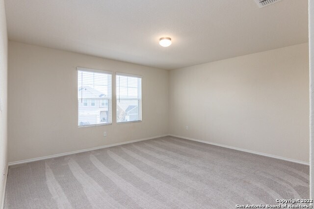 Building Photo - 319 Salz Wy