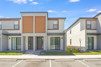 Building Photo - 3397 Tranquil Trl