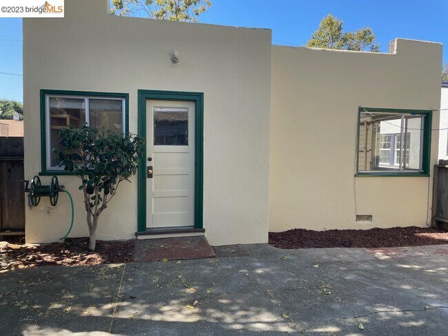 Building Photo - 5732 Morse Dr