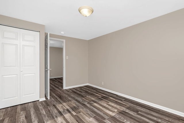 Building Photo - 1512 Lincoln Pl