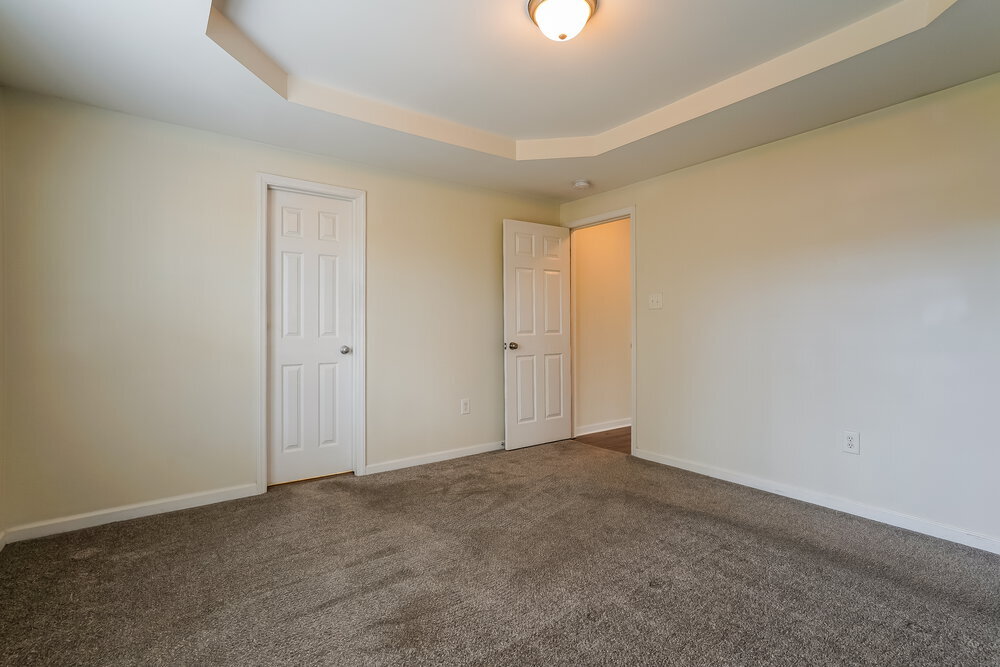 Building Photo - 4812 Landover Ridge Dr