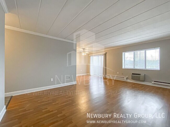 Building Photo - 1810 Chessland St