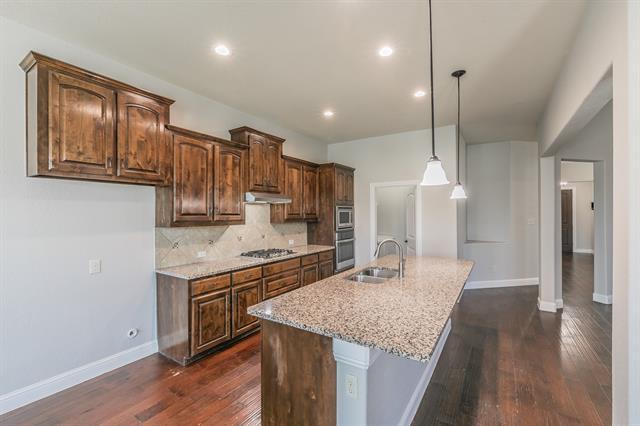 Building Photo - 10520 Jackson Hole Ln