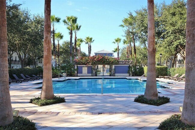 Building Photo - 770 Siena Palm Dr