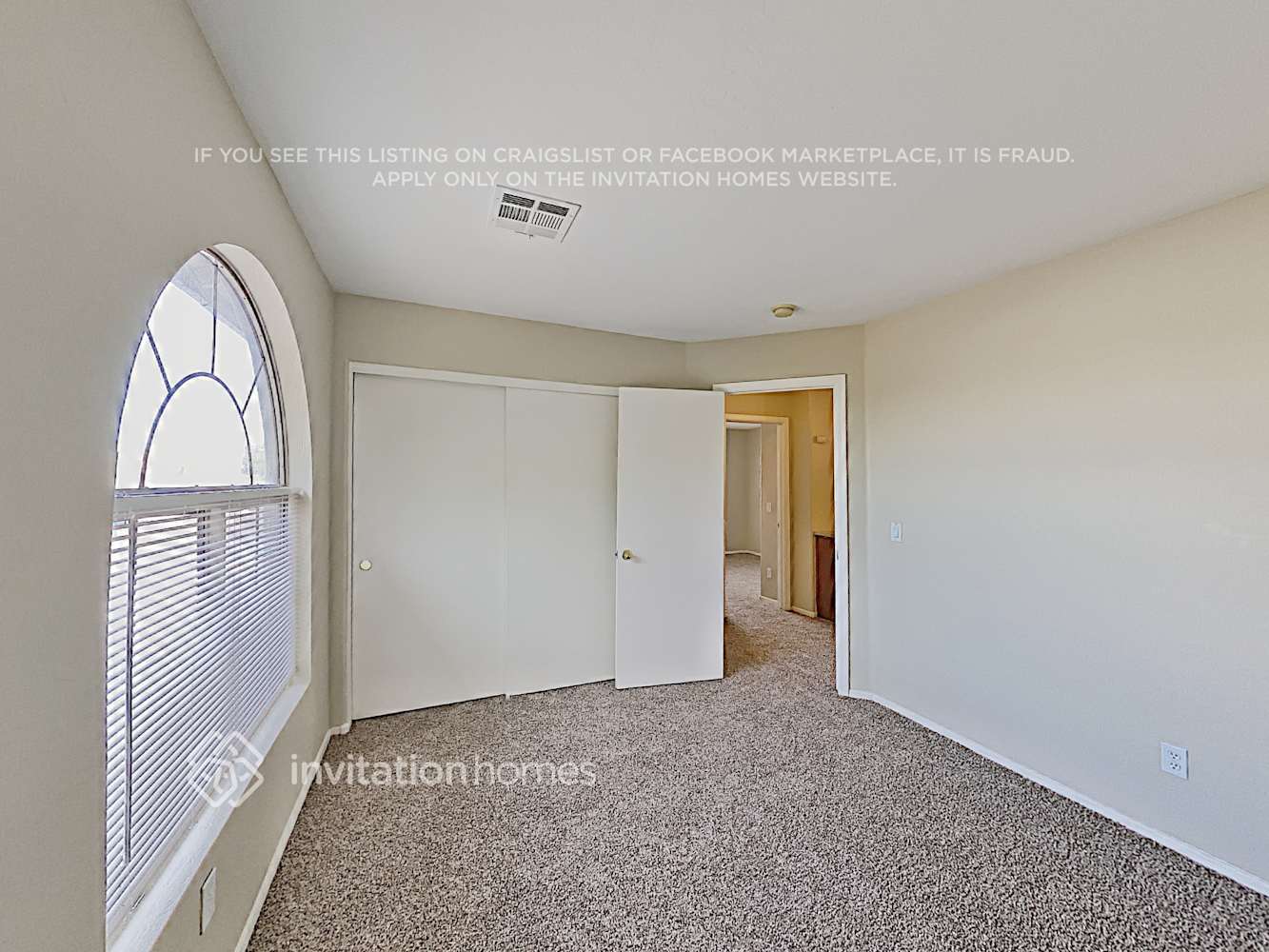 Building Photo - 7755 W Stella Ave