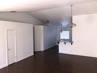 Building Photo - Ready to Move? Pet Friendly