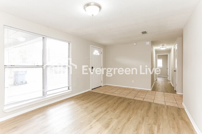 Building Photo - 7749 Arble Dr