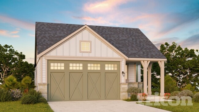 Building Photo - 1709 Palo Verde Wy