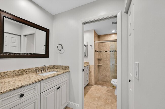 Building Photo - 5511 NW 49th Terrace