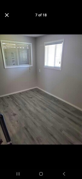 Building Photo - 1216 N Williams St