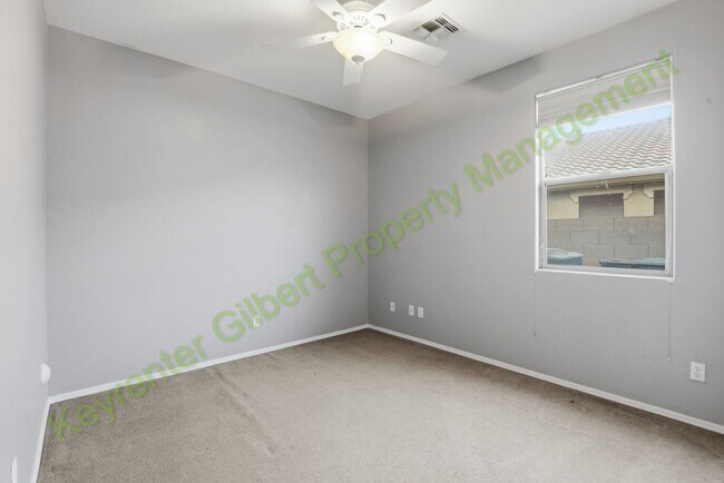 Building Photo - Enjoy Arizona Living in This Gilbert Home with Private Pool