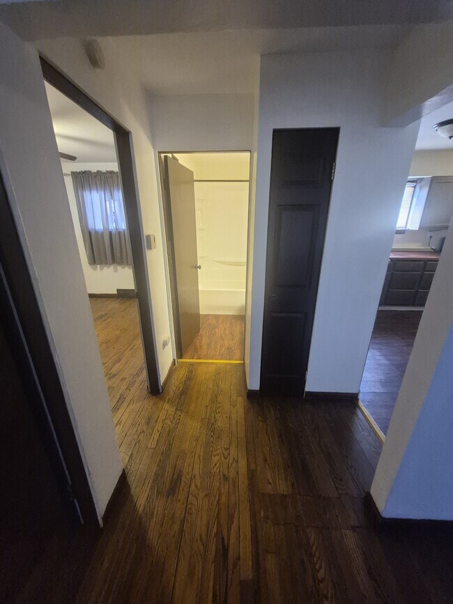 Building Photo - 28 Barto Dr