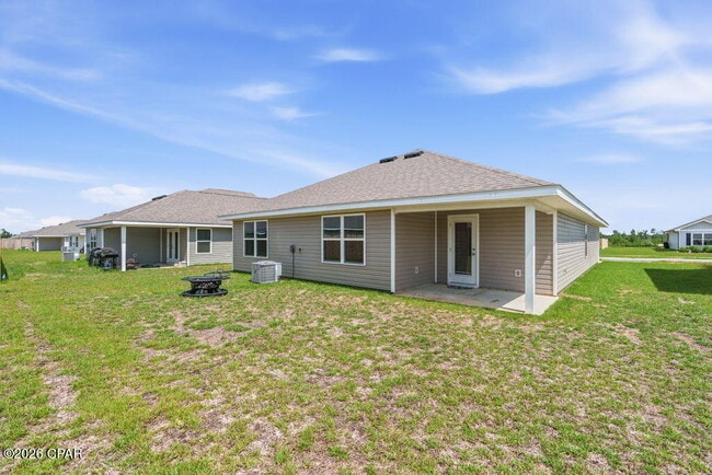 Building Photo - 5088 Windrow Way