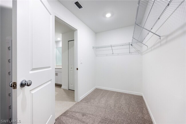 Building Photo - 4090 San Felice Ln