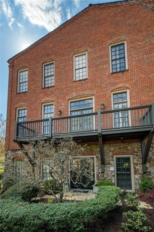Building Photo - 100 Founders Mill Ct