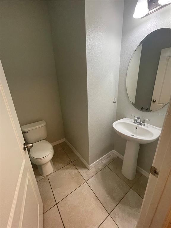 Building Photo - 8658 Brookvale Dr