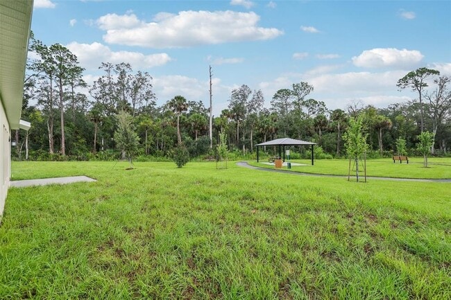 Building Photo - 1413 Loxley Trl