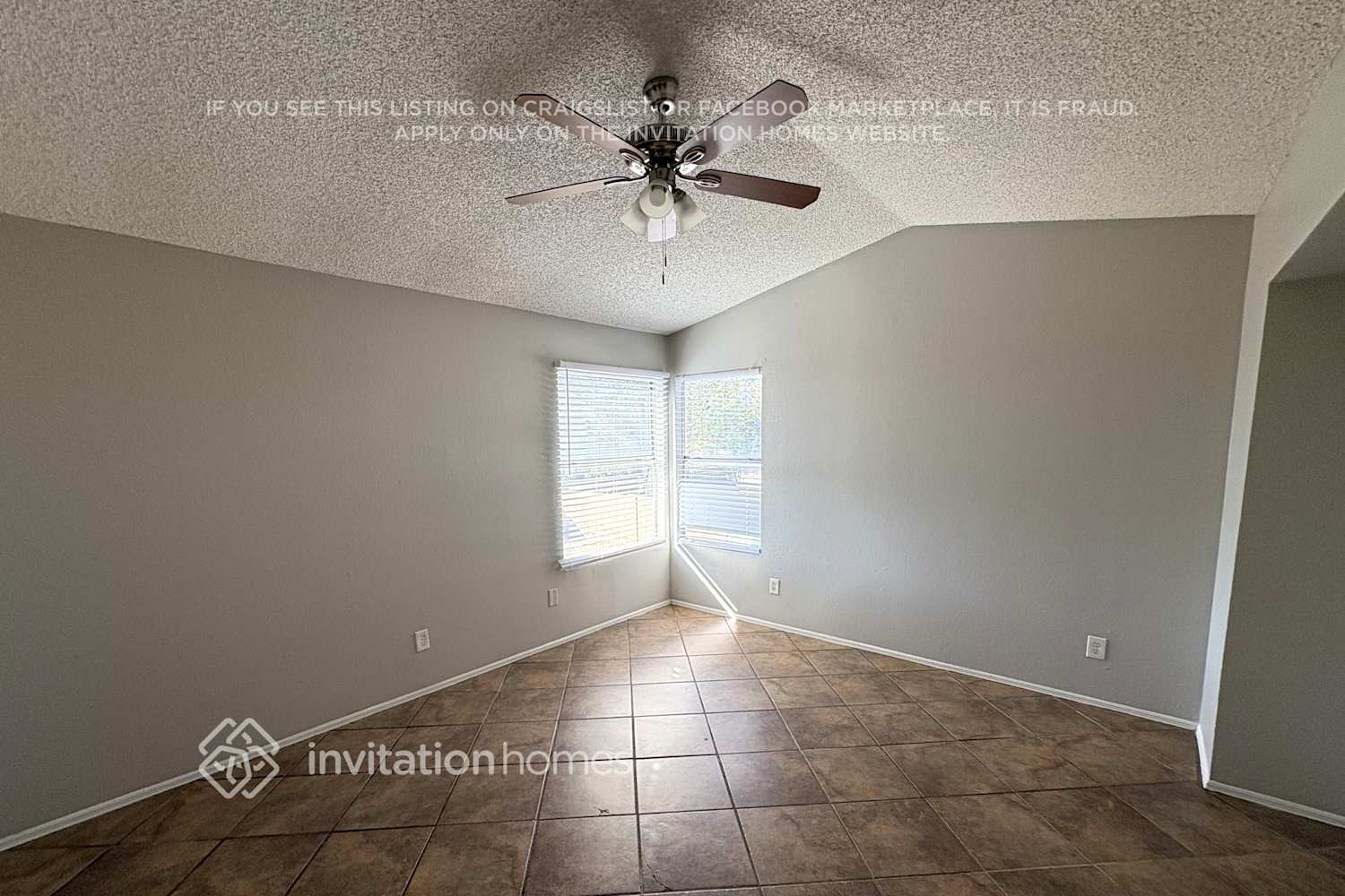 Building Photo - 18802 N 4th St