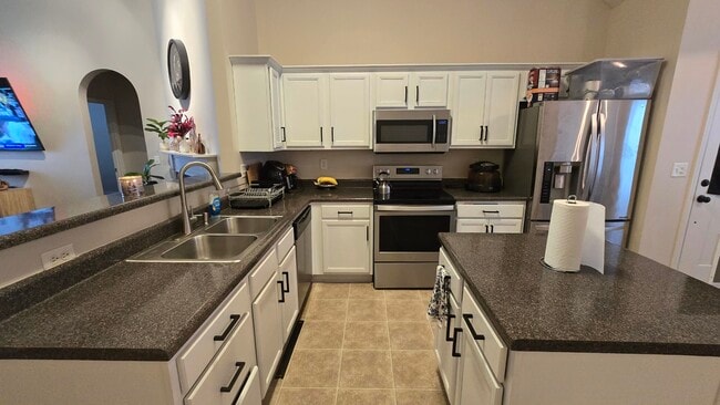 Building Photo - 5003 Will Fall Ln