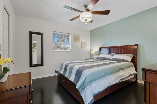Building Photo - 1447 Gleneagles Dr