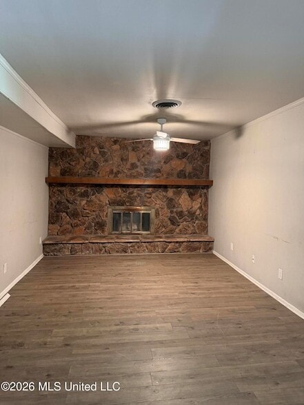 Building Photo - 2745 Marydale Dr