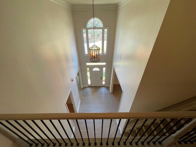 Building Photo - 510 Stonebrook Farms Dr