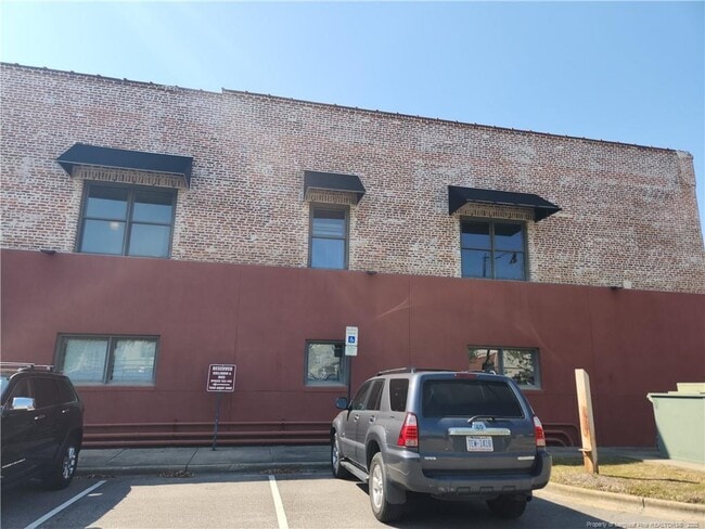 Building Photo - 129-201 Franklin St