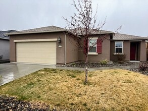 Building Photo - charming 4 bedroom in south Carson