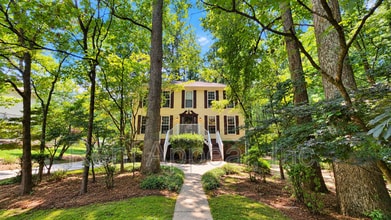 Building Photo - 310 Milesford Ct