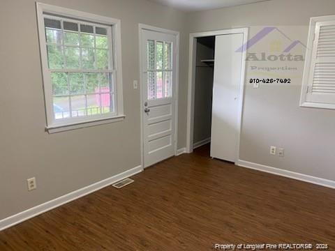 Building Photo - 4112 S Dowfield Dr