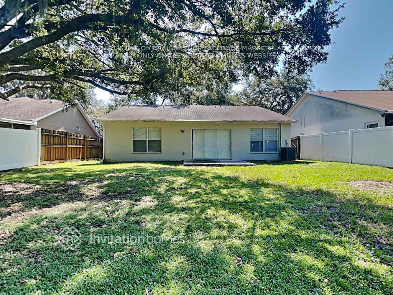 Building Photo - 4709 Rockingchair Dr