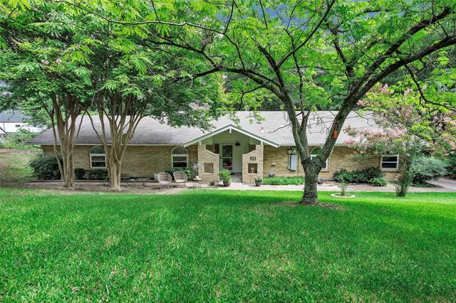 Primary Photo - 511 W Red Bird Ln