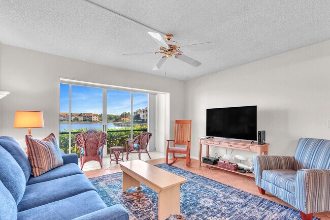 Building Photo - 4444 NE Ocean Blvd