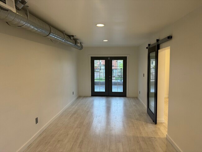 Building Photo - 812 S Tejon St