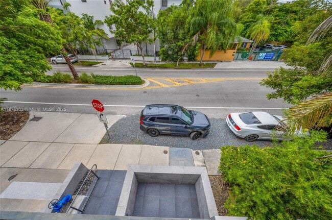 Building Photo - 3265 Bird Ave