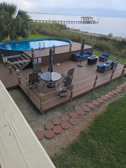 Building Photo - 3780 Martin Luther King Jr Dr