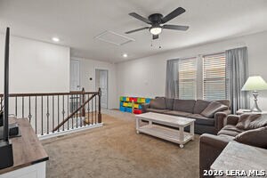 Building Photo - 616 Valley