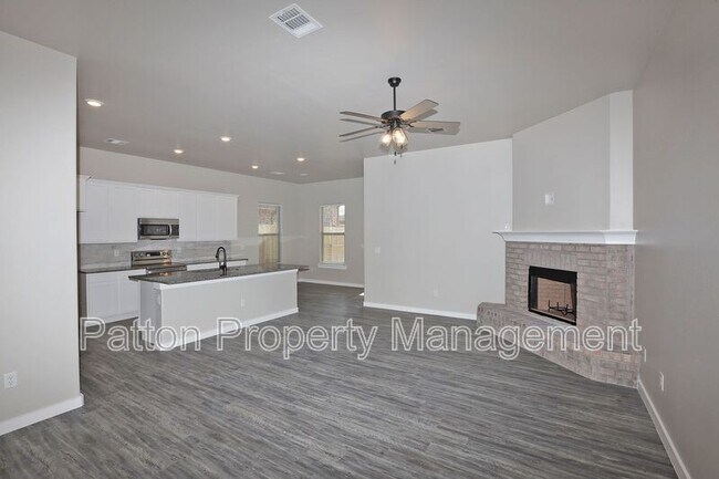 Building Photo - 1841 Montaluse Rd