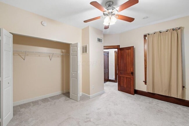 Building Photo - 22 E Frankfort St