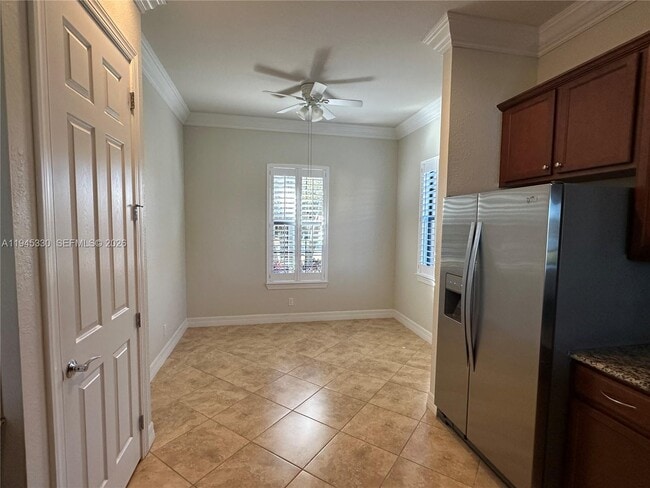 Building Photo - 3071 Florence St